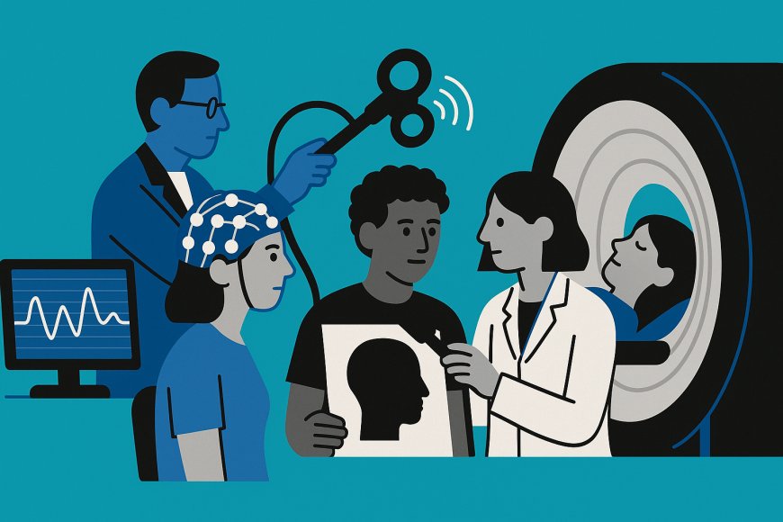 Deciphering Methodological Bias in Cognitive Neuroscience: Rethinking Assumptions and Approaches