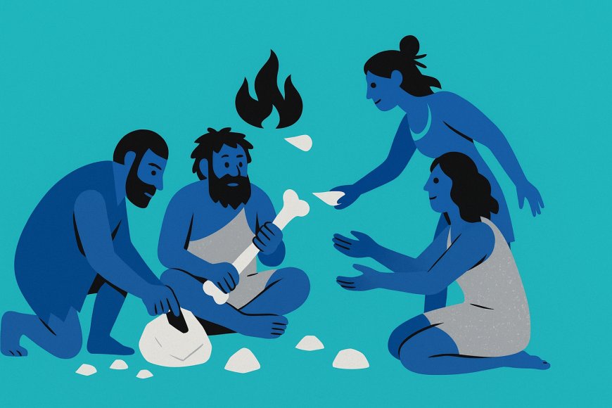 The Evolutionary Origins of Human Morality: From Reciprocity to Society