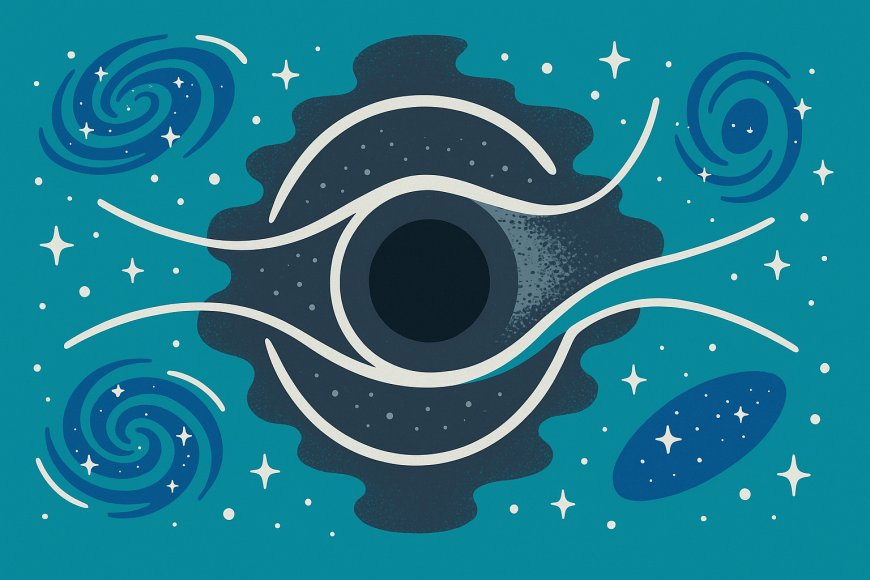 Gravitational Anomalies: Beyond Newtonian Predictions