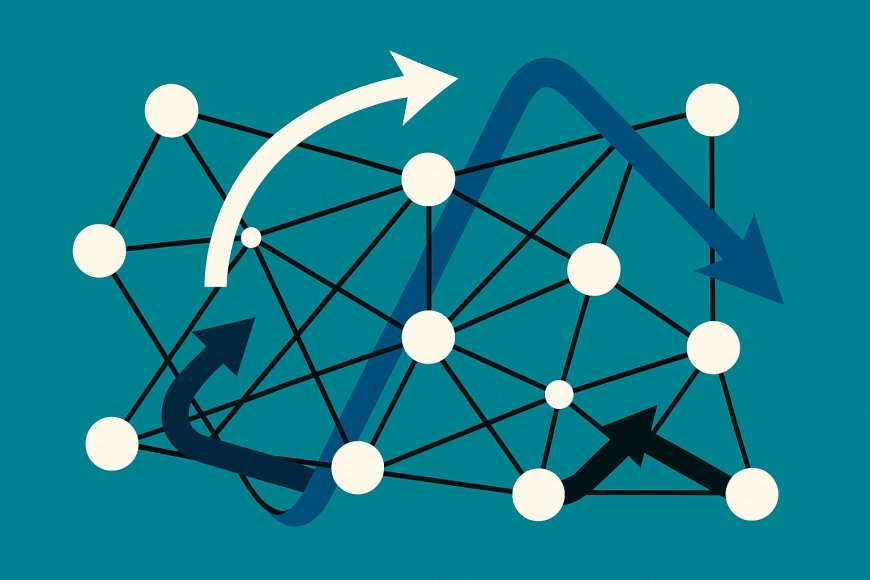 Causality and Bias in Network Theory: A Methodological Examination