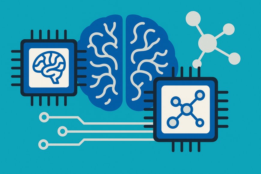 Harnessing the Power of Neuromorphic Computing in Computer Engineering