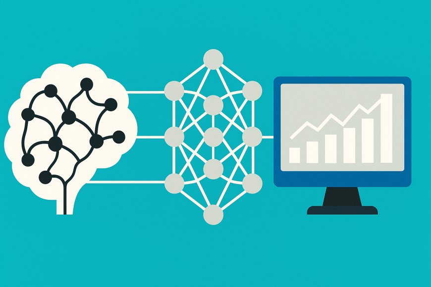 Neural Networks: Redefining the Scope of AI Learning