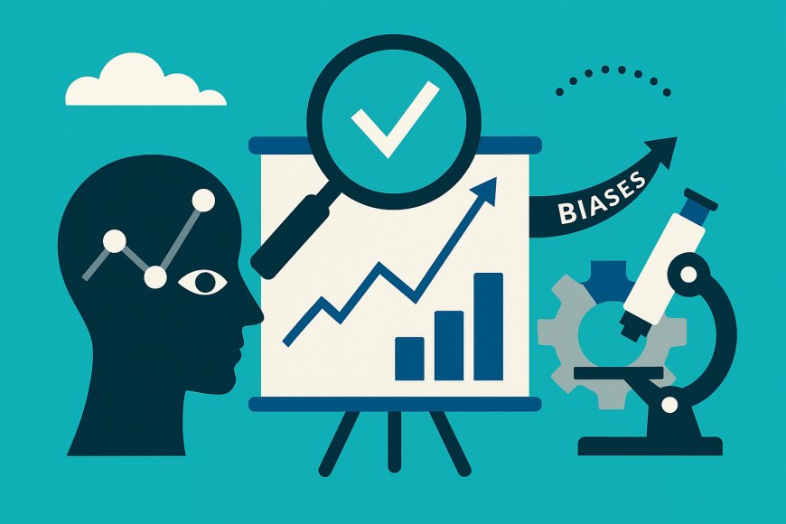 Scientific Validity in Entrepreneurial Forecasting: A Methodological Examination