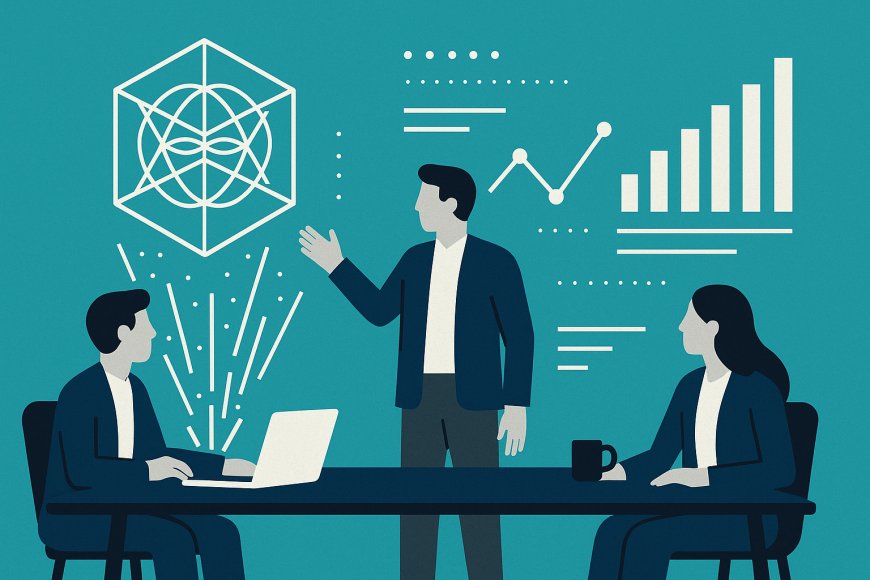 Redefining Consumer Engagement: Quantum Algorithms in Marketing Strategies
