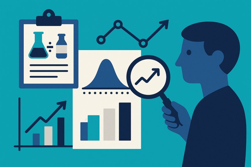 Scientific Generalizability in Sales: A Methodological Exploration