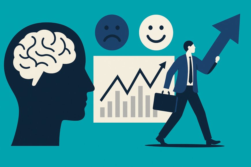 Understanding the Science of Market Sentiment in Investment Decisions