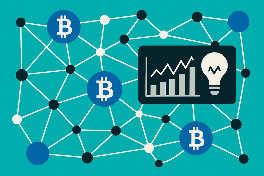 Cryptocurrency: Reevaluating the Dynamics of Decentralization and Thermodynamics