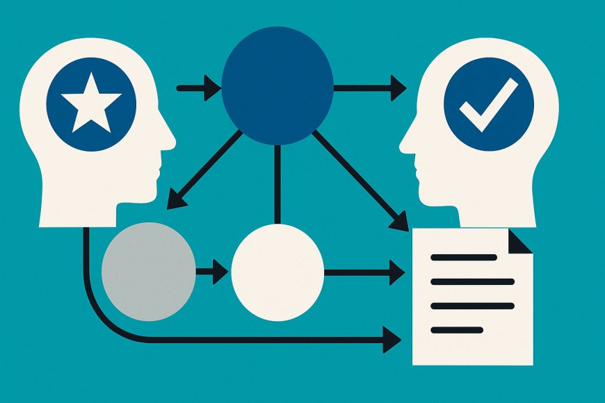 The Science of Political Bias: Examining Methodological Foundations